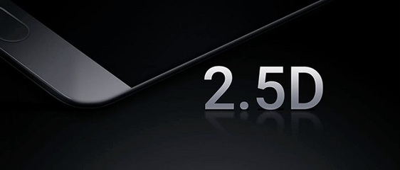 魅蓝note3怎么样 魅蓝Note3发布会图文回顾 - 手机资讯 - 电脑百事网